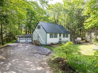 161 Pamela Drive