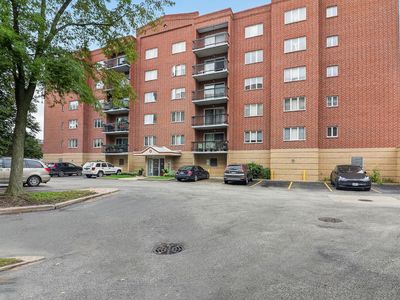 1470 Jefferson St APT 308
