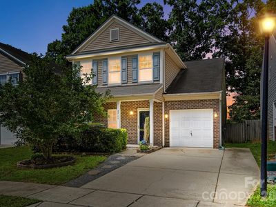 2740 Bramble Ridge Ct