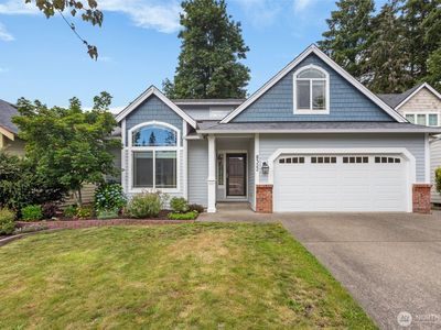 8322 55th Avenue SE