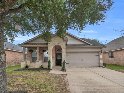 15335 Riford Dr