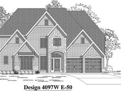 28426 Evergreen Cove Ln