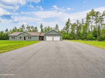 290 White Point Estates Road