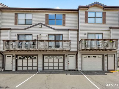 15 Crest Street #D26