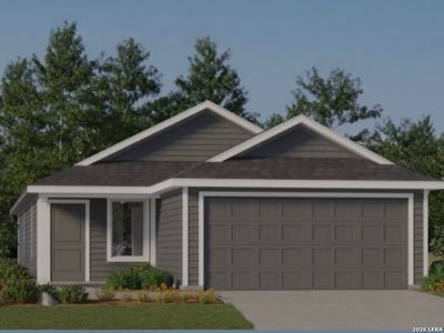 14820 ONYX PL