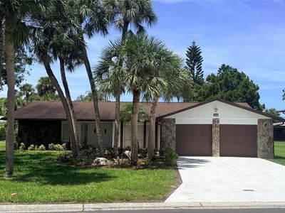 5507 NIMITZ ROAD