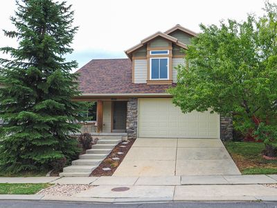 Property at 1890 E Oak Dr, Draper, UT