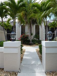 16320 Kelly Cove Dr APT 270