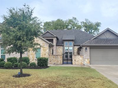 1107 Brooklyn Dr