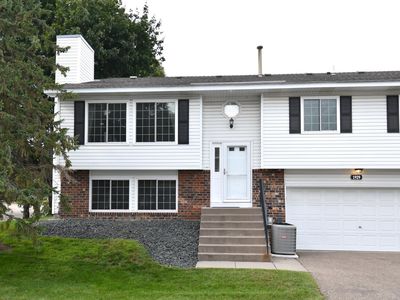 1929 Bielenberg Dr