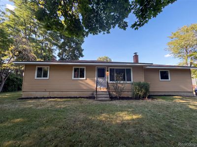 4920 Cass Elizabeth Rd
