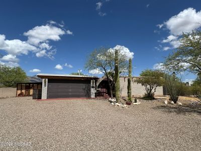 9282 E Indio Pl