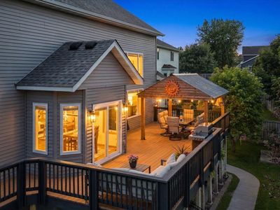 2727 Viola Ct