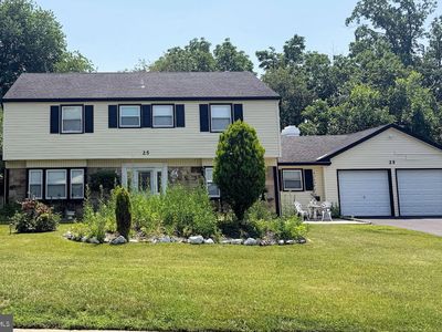 25 Traynor Ln