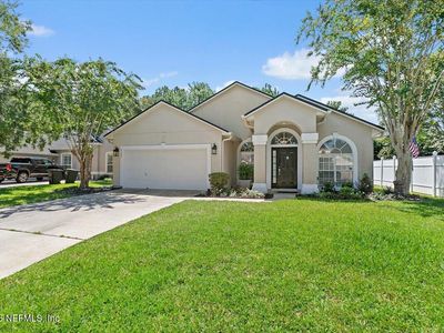 4309 COMANCHE TRAIL Boulevard
