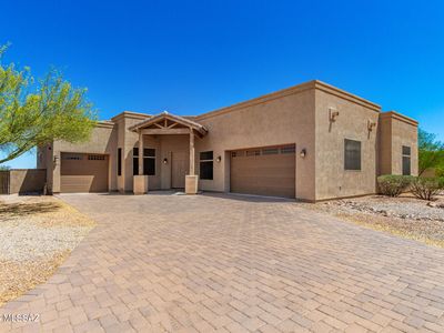 13340 W Tiger Aloe Pl