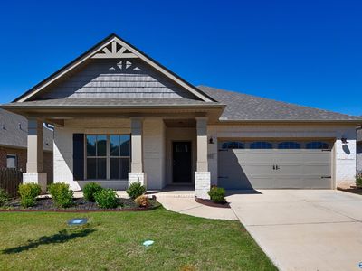 21983 Natures Cove Dr