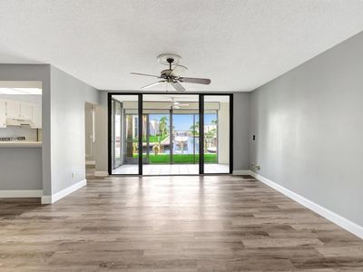 1950 SW Palm City Rd #5104
