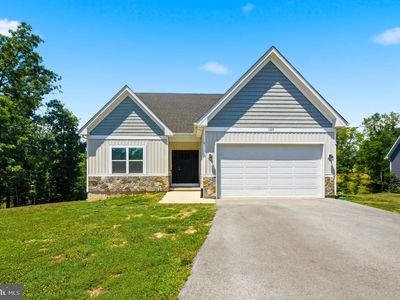 120 Nugget Way