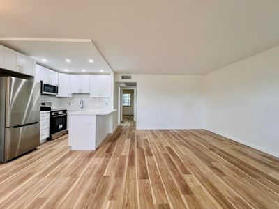 5 Hastings A
