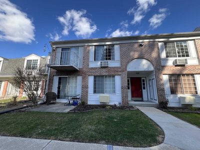 2142 Allen Boulevard #4
