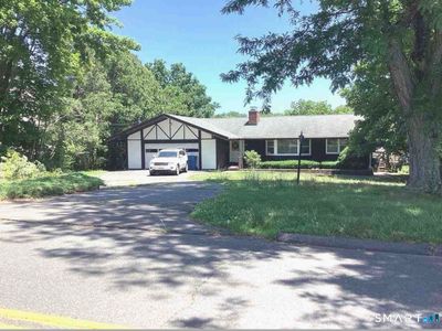355 Savage Hill Road
