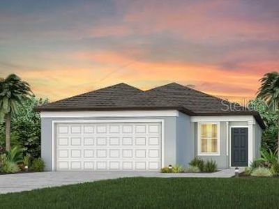 8413 SW 54TH LOOP