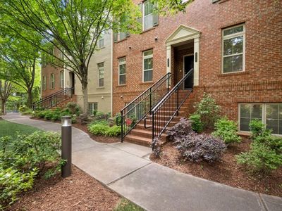 6409 Paulson Pl