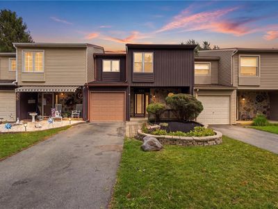 353 Tamarack Dr