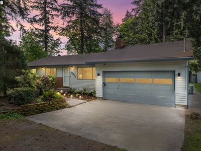 18851 S Terry Michael Dr