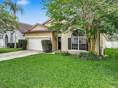 217 Friesian Way