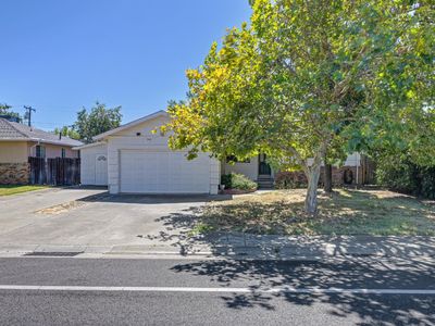 2629 Aramon Dr
