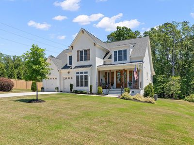 23 Bucchero Ln