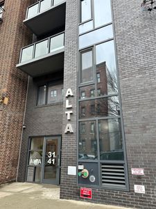 3141 29th Street #5B