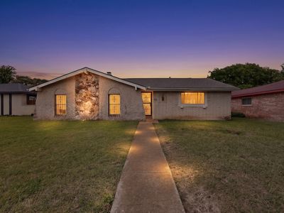 821 Cherry Hills Dr