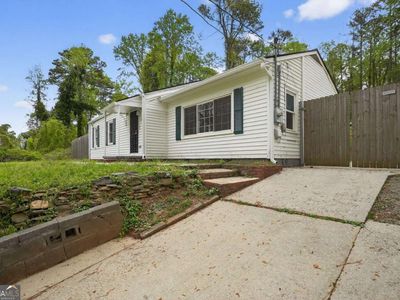 2252 Beecher Cir SW