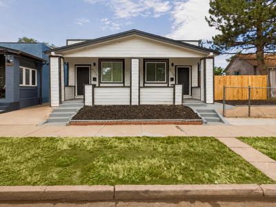 4775-4771 N Williams St