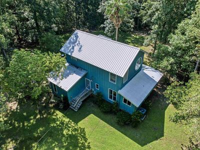 4464 Luminous Ln