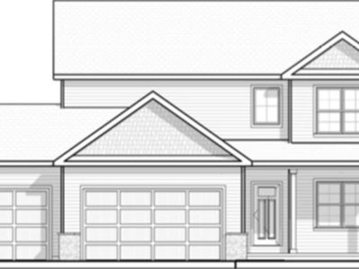 14248 Prairie Commons Ln