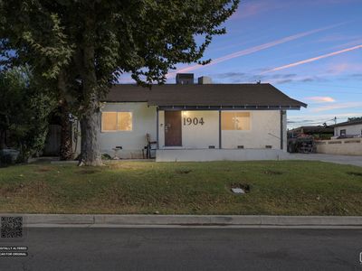 1904 Radiance Dr
