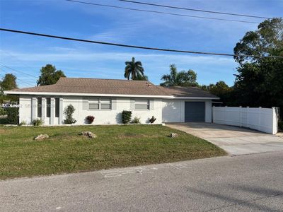 Property at 56 Cardinal Dr, North Fort Myers, FL