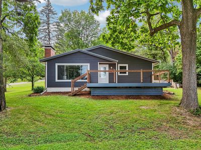 101 Potowatomi DRIVE