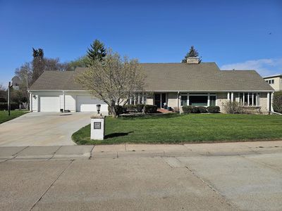 109 Morton Rd