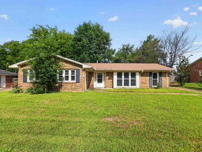 1848 Gatewood Dr
