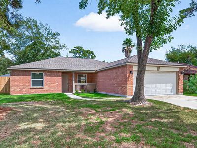 24130 Spring Mill Ln