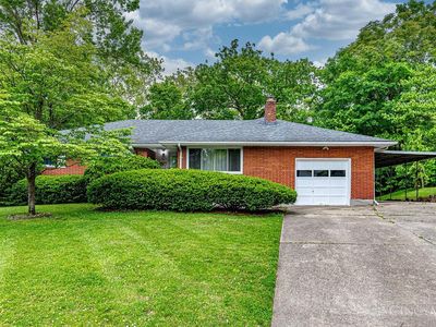 51 Chamberlin Ct