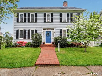 Property at 3720 Main Street, Stratford, CT