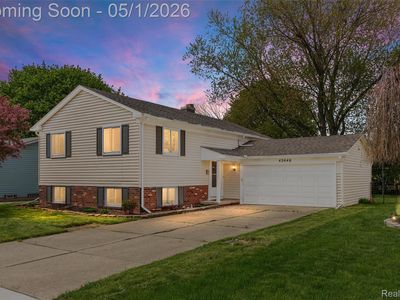 42646 Somerset Dr