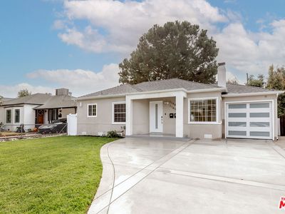 11488 Erwin St