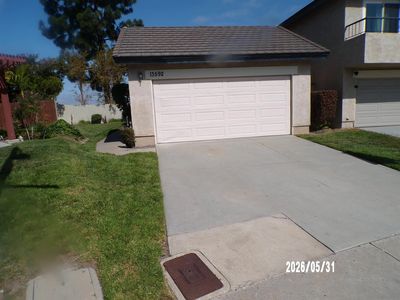 13592 Ridley Rd